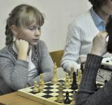chessmgl_febr2015_278.jpg