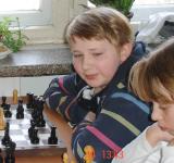 chess_glk_2010_dsc04280.jpg