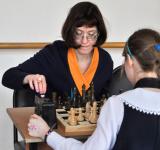 mgl_chess_april_2016-141.jpg