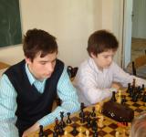 chess_glk_2011_dsc00032.jpg