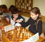 chess_junior_2007_042.jpg