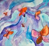 mgl_drawings_april_2016-11.jpg