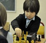 chess_glk_15_12_2017-28.jpg