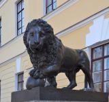 novgorod_mgl_dsc_0391-3.jpg