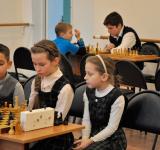 chess_mgl_febr_2016-144.jpg