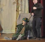 wind_in_the_willows1_mgl_2013_209.jpg