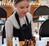 mgl_chess_april_2016-102.jpg