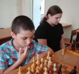chess_05_2013_glk_dsc00041.jpg