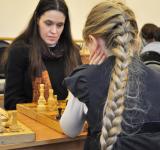 chess_febr2016_mgl_092.jpg