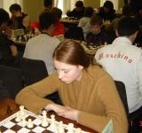 chess_2007_016.jpg