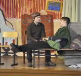 wind_in_the_willows1_mgl_2013_271.jpg