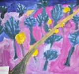 drawings_glk_2017_dsc0091.jpg