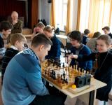 chess_02_2017_glk-124.jpg