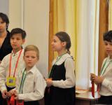 school-leavers_mgl_2016-30.jpg