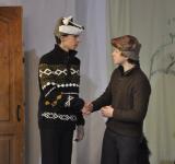 wind_in_the_willows1_mgl_2013_173.jpg