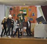 wind_in_the_willows_mgl_2013_058.jpg