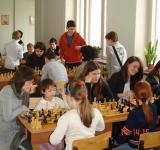 chess_glk_2010_dsc04355.jpg