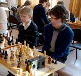 chess_02_2017_glk-30.jpg