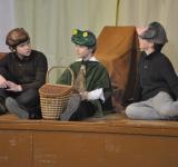 wind_in_the_willows1_mgl_2013_180.jpg