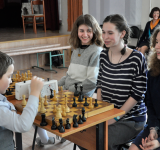 mgl_chess_april_2016-79.png