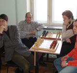 chess_glk_2010_dsc04260.jpg