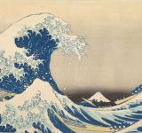 under-the-wave-off-kanagawa-kanagawa-oki-nami-ura-also-known-as-the-great-wave-from-the-series-thirty-six-views-of-mount-fu.jpg
