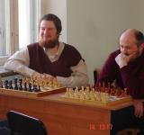 chess_glk_2010_dsc04250.jpg