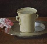 francisco_de_zurbaran_-_cup_of_water_and_a_rose_on_a_silver_plate_-_wga26060.jpg