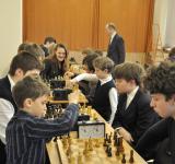 chess_febr2016_mgl_001.jpg