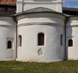 novgorod_mgl_dsc_0221-3.jpg
