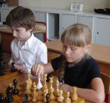 chess_05_2013_glk_dsc00042.jpg