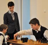 chess_mgl_febr_2016-113.jpg
