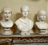 roma_vatican_portrets0047.jpg