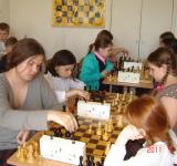 chess_glk_2011_dsc00029.jpg