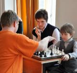 mgl_chess_april_2016-173.jpg