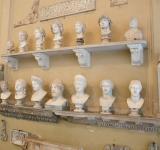 roma_vatican_sculpture0022.jpg