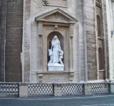 imgp0085.jpg