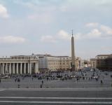 imgp0125.jpg