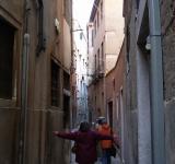 imgp0251.jpg