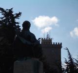 imgp0273.jpg