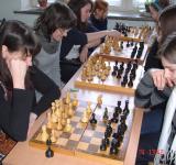 chess_glk_2010_dsc04272.jpg