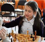 mgl_chess_april_2016-99.jpg