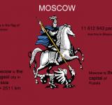 rus1-9.jpg