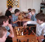 chess_05_2013_glk_dsc00044.jpg