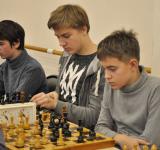 mgl_chess_12_2016-75.jpg