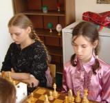 chess_glk_2011_dsc00035.jpg