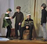 wind_in_the_willows1_mgl_2013_154.jpg