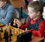 chess_02_2017_glk-69.jpg