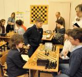chess_01_02_2019_mgl-21.jpg