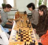 chess_glk_2010_dsc04394.jpg